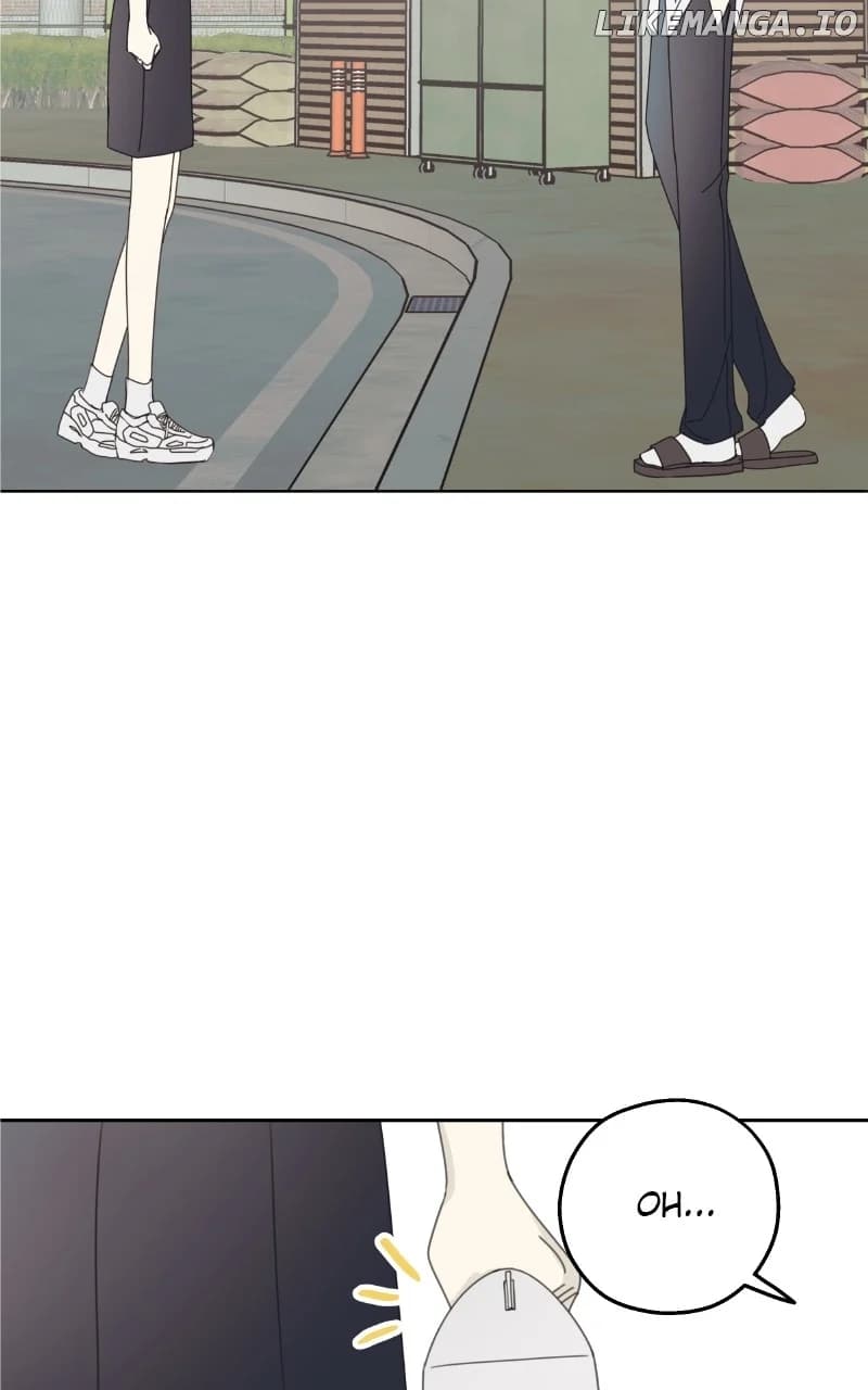 Page https://readmanhwaverse.com/images/the-password-is-002/chapter-13/065.webp