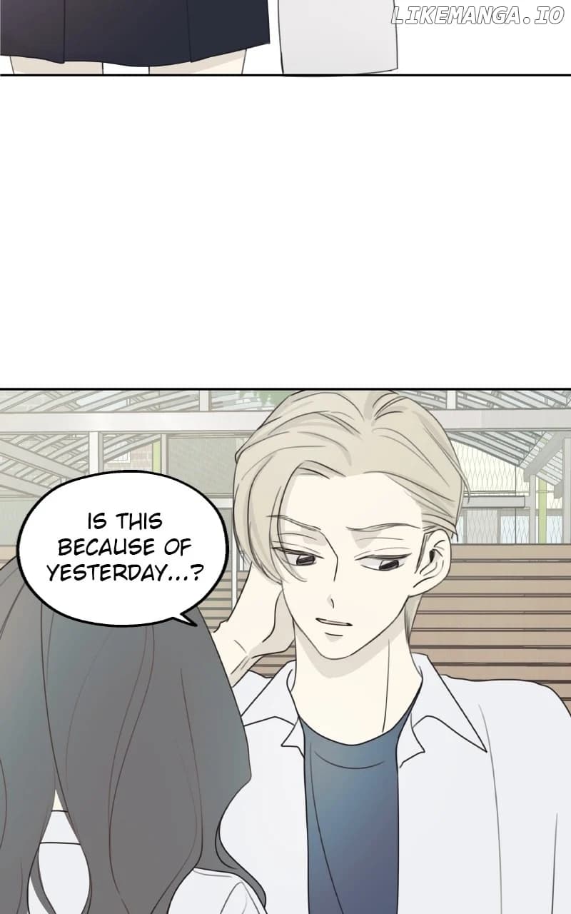 Page https://readmanhwaverse.com/images/the-password-is-002/chapter-13/066.webp