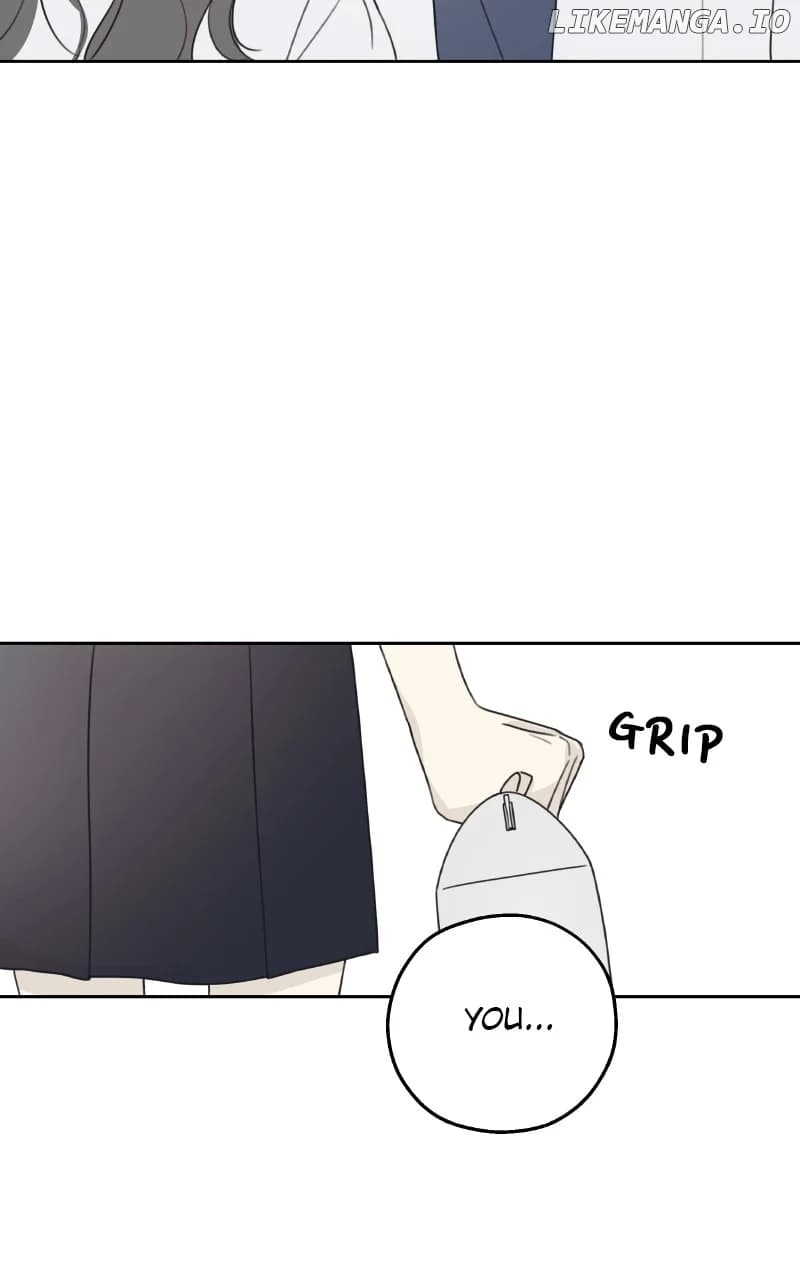 Page https://readmanhwaverse.com/images/the-password-is-002/chapter-13/067.webp