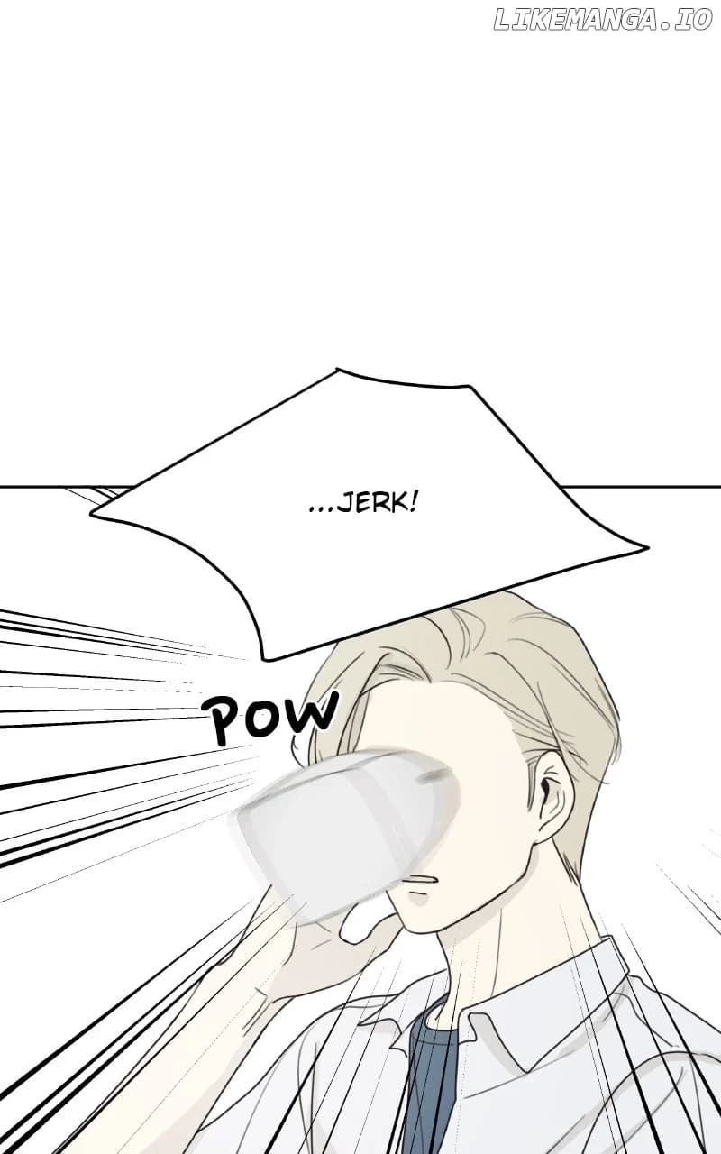 Page https://readmanhwaverse.com/images/the-password-is-002/chapter-13/068.webp