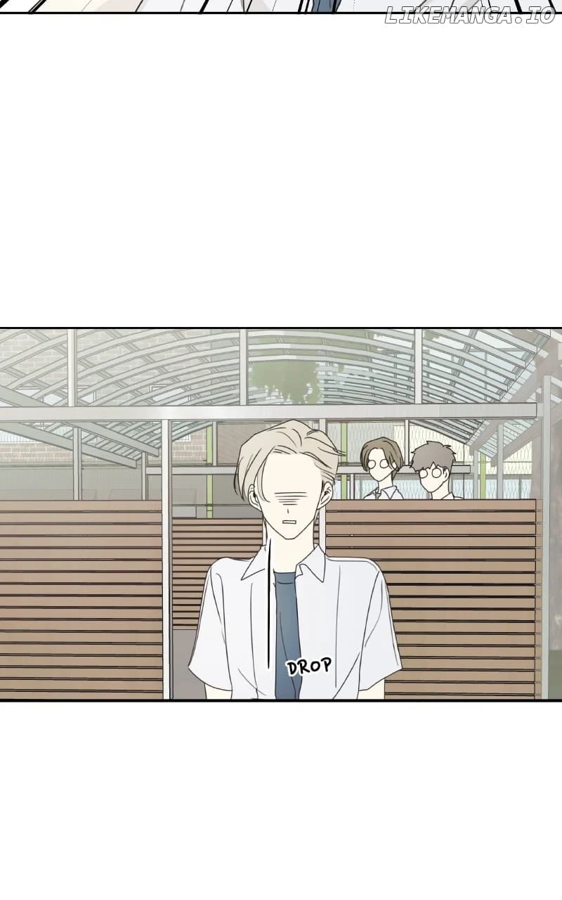 Page https://readmanhwaverse.com/images/the-password-is-002/chapter-13/069.webp
