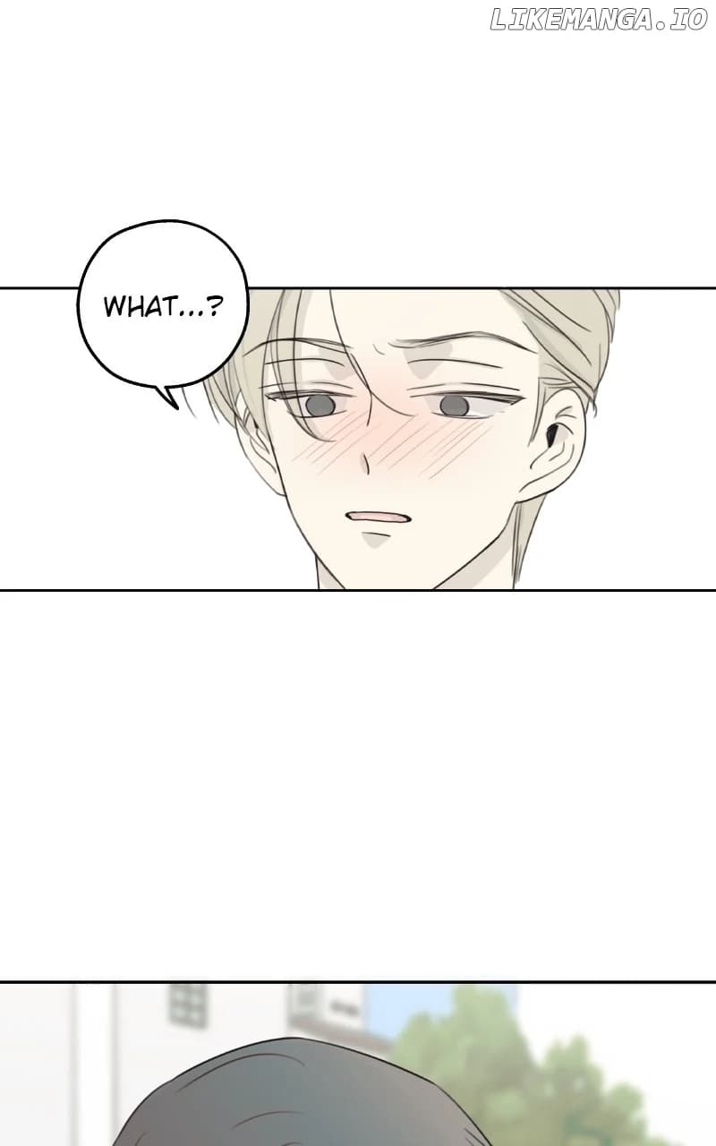Page https://readmanhwaverse.com/images/the-password-is-002/chapter-13/070.webp