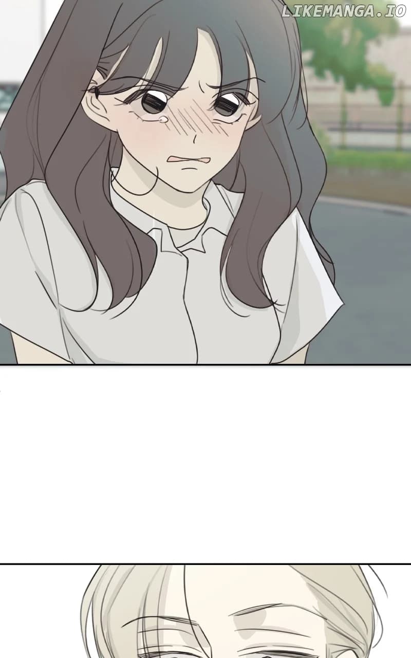 Page https://readmanhwaverse.com/images/the-password-is-002/chapter-13/071.webp