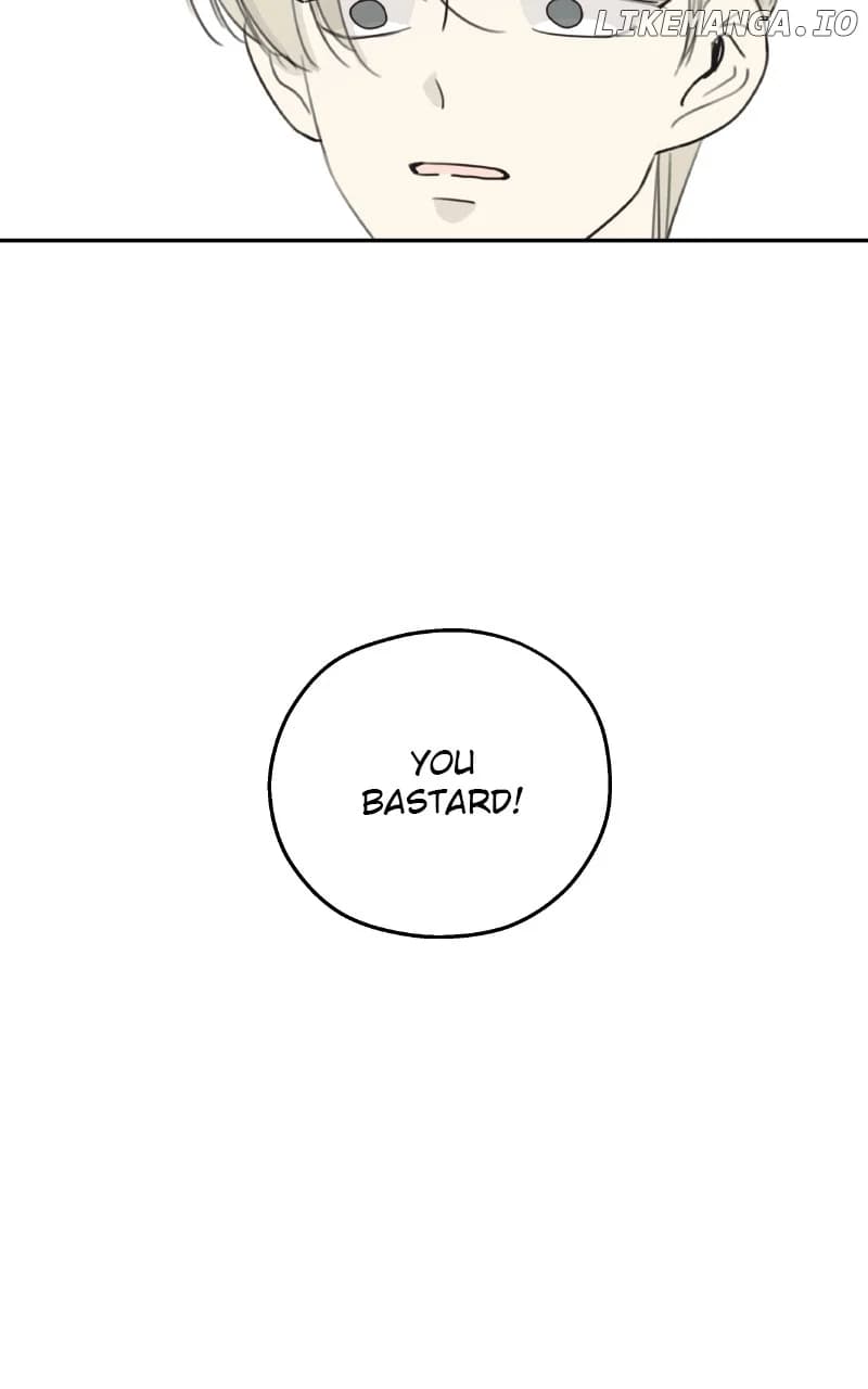 Page https://readmanhwaverse.com/images/the-password-is-002/chapter-13/072.webp