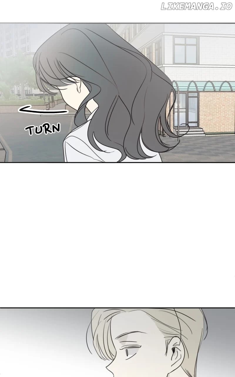 Page https://readmanhwaverse.com/images/the-password-is-002/chapter-13/073.webp