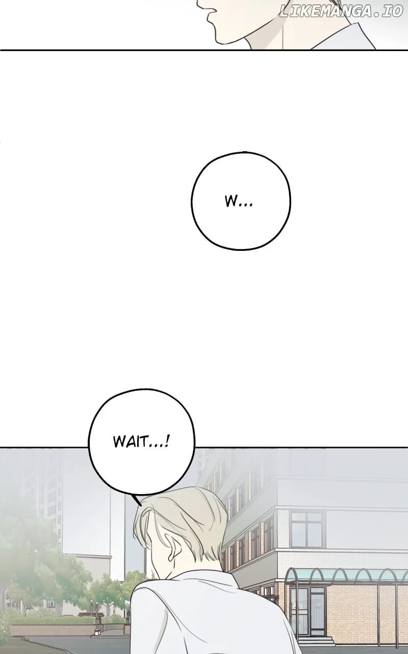 Page https://readmanhwaverse.com/images/the-password-is-002/chapter-13/074.webp