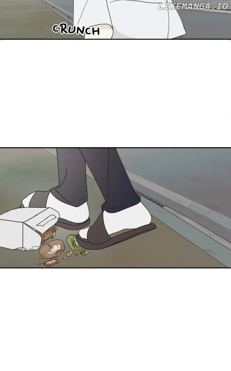 Page https://readmanhwaverse.com/images/the-password-is-002/chapter-13/075.webp