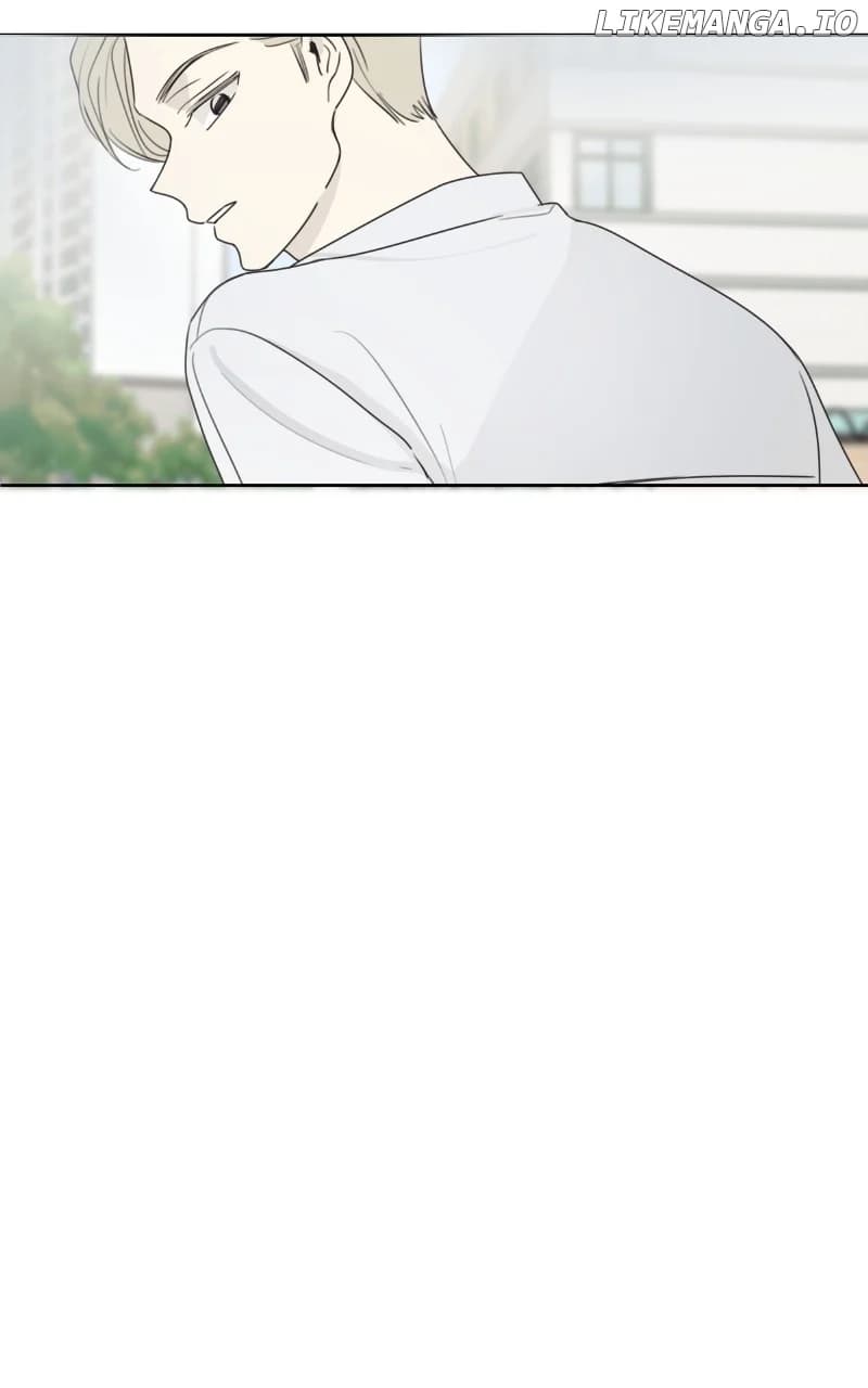 Page https://readmanhwaverse.com/images/the-password-is-002/chapter-13/076.webp