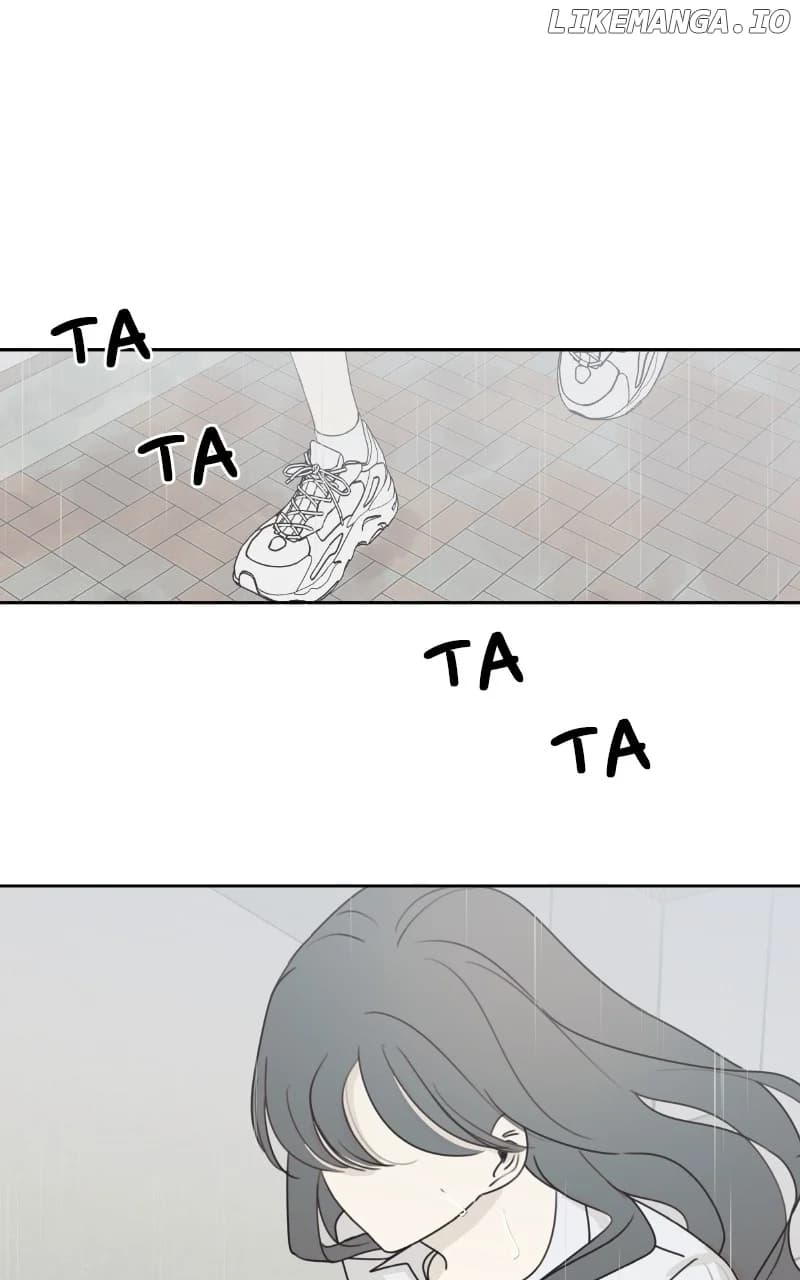 Page https://readmanhwaverse.com/images/the-password-is-002/chapter-13/078.webp