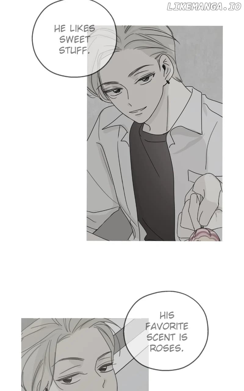 Page https://readmanhwaverse.com/images/the-password-is-002/chapter-13/080.webp