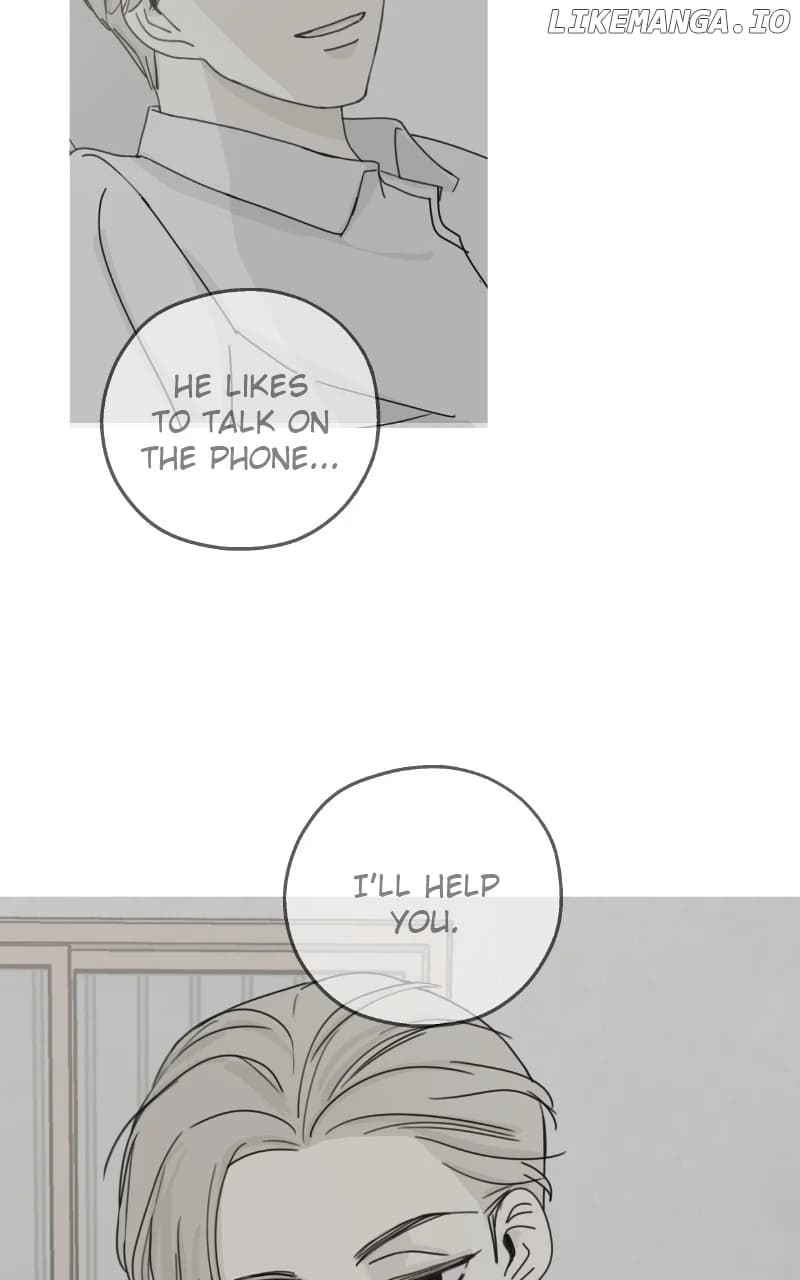 Page https://readmanhwaverse.com/images/the-password-is-002/chapter-13/081.webp