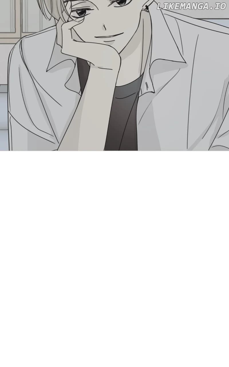 Page https://readmanhwaverse.com/images/the-password-is-002/chapter-13/082.webp