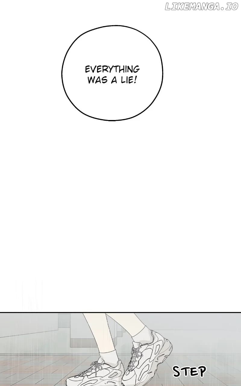 Page https://readmanhwaverse.com/images/the-password-is-002/chapter-13/083.webp