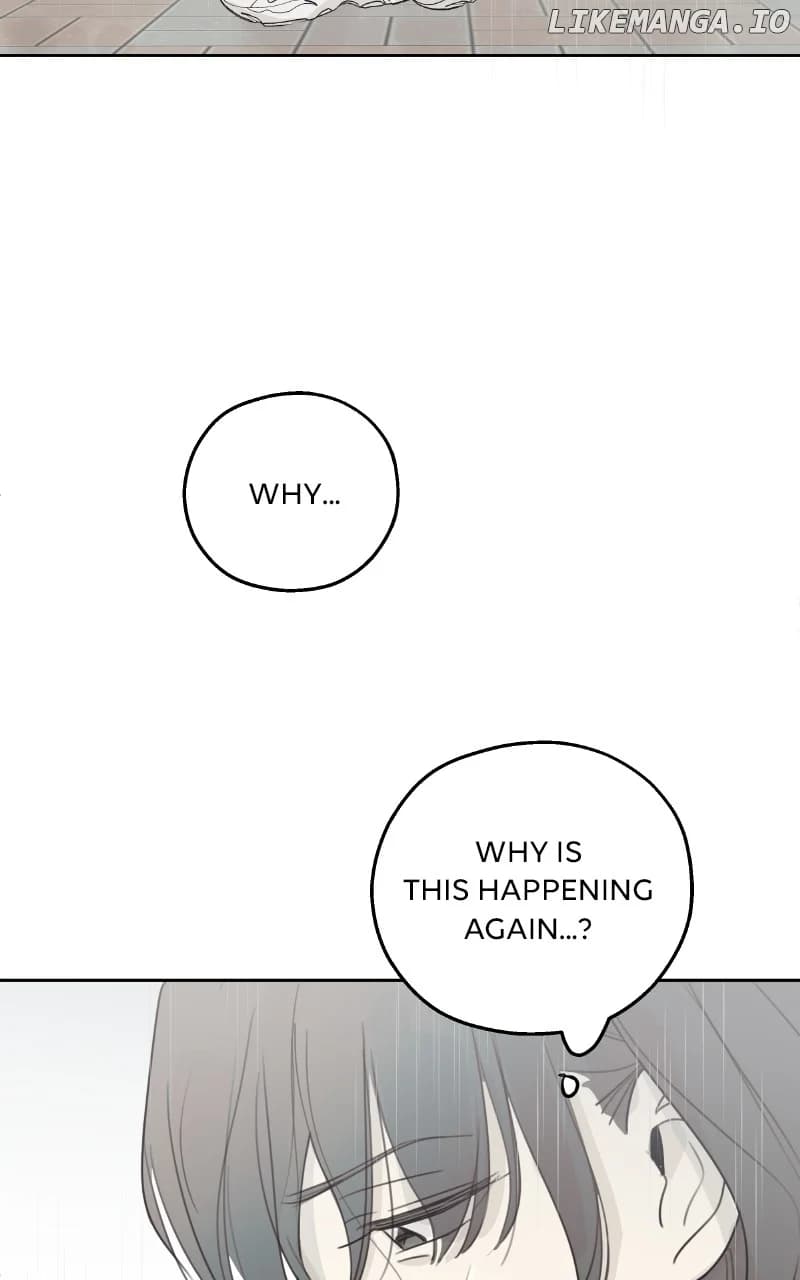 Page https://readmanhwaverse.com/images/the-password-is-002/chapter-13/084.webp