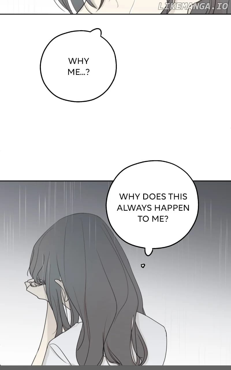 Page https://readmanhwaverse.com/images/the-password-is-002/chapter-13/085.webp
