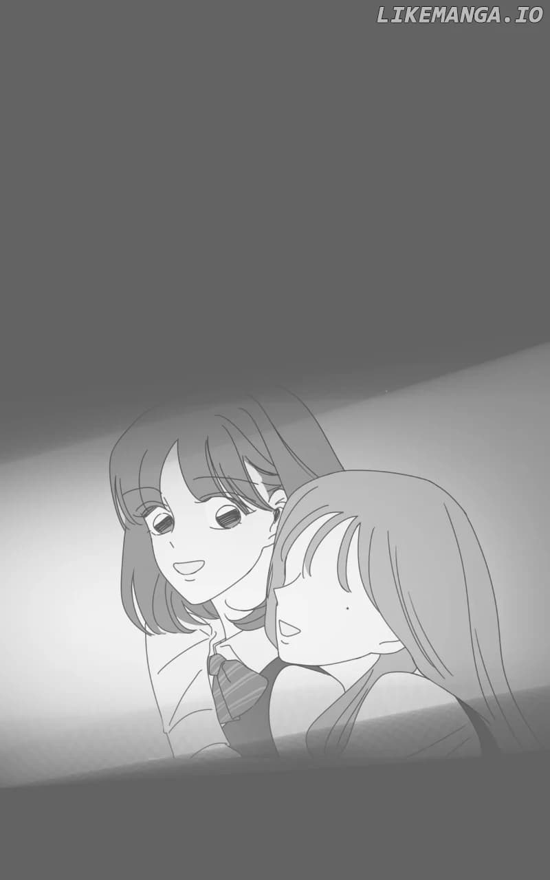 Page https://readmanhwaverse.com/images/the-password-is-002/chapter-13/086.webp