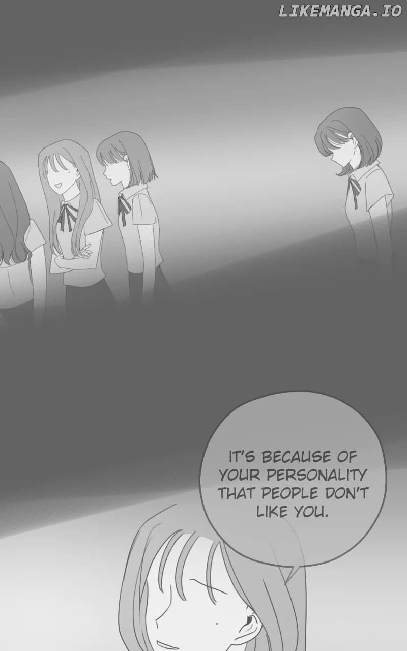 Page https://readmanhwaverse.com/images/the-password-is-002/chapter-13/087.webp
