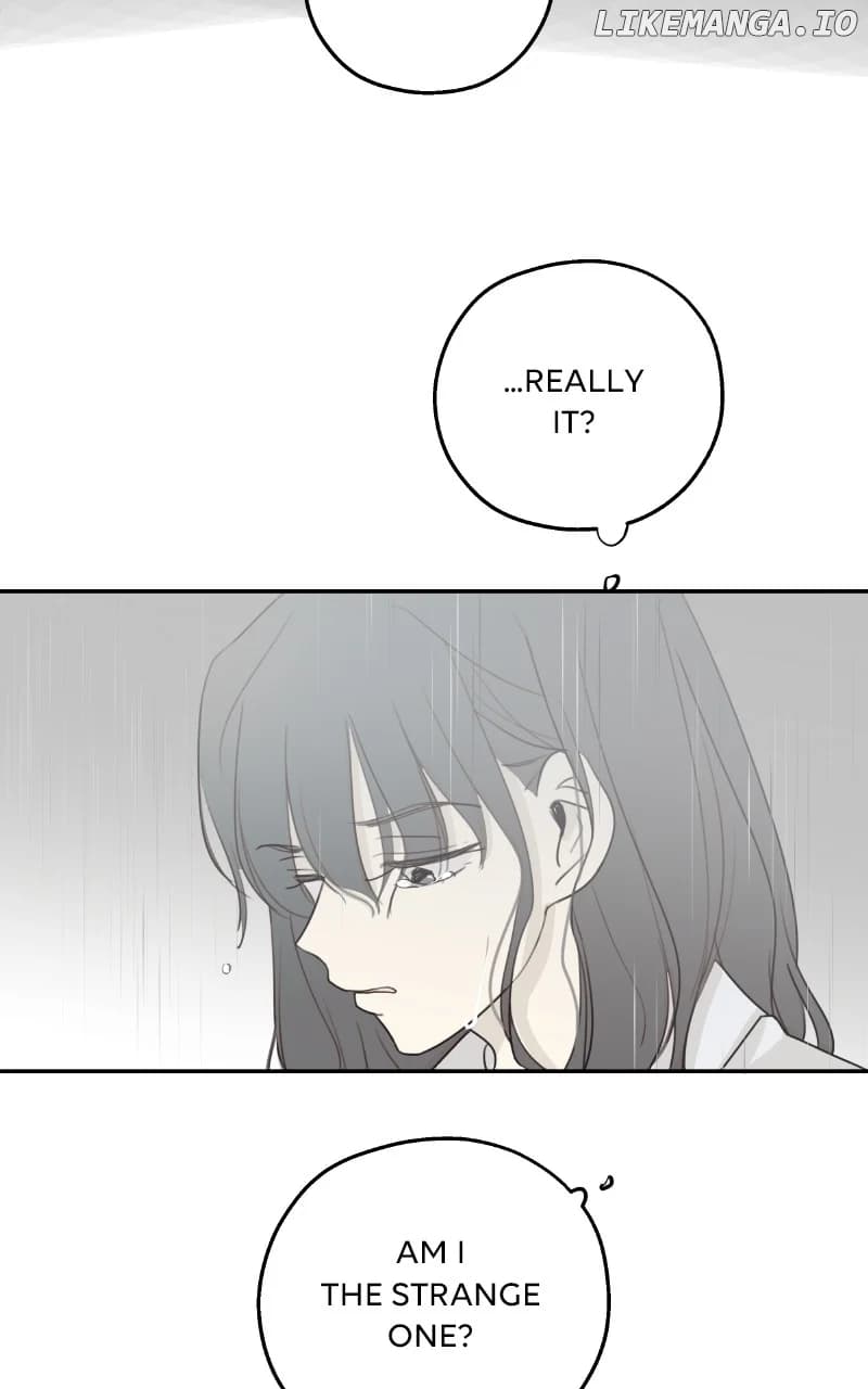 Page https://readmanhwaverse.com/images/the-password-is-002/chapter-13/089.webp