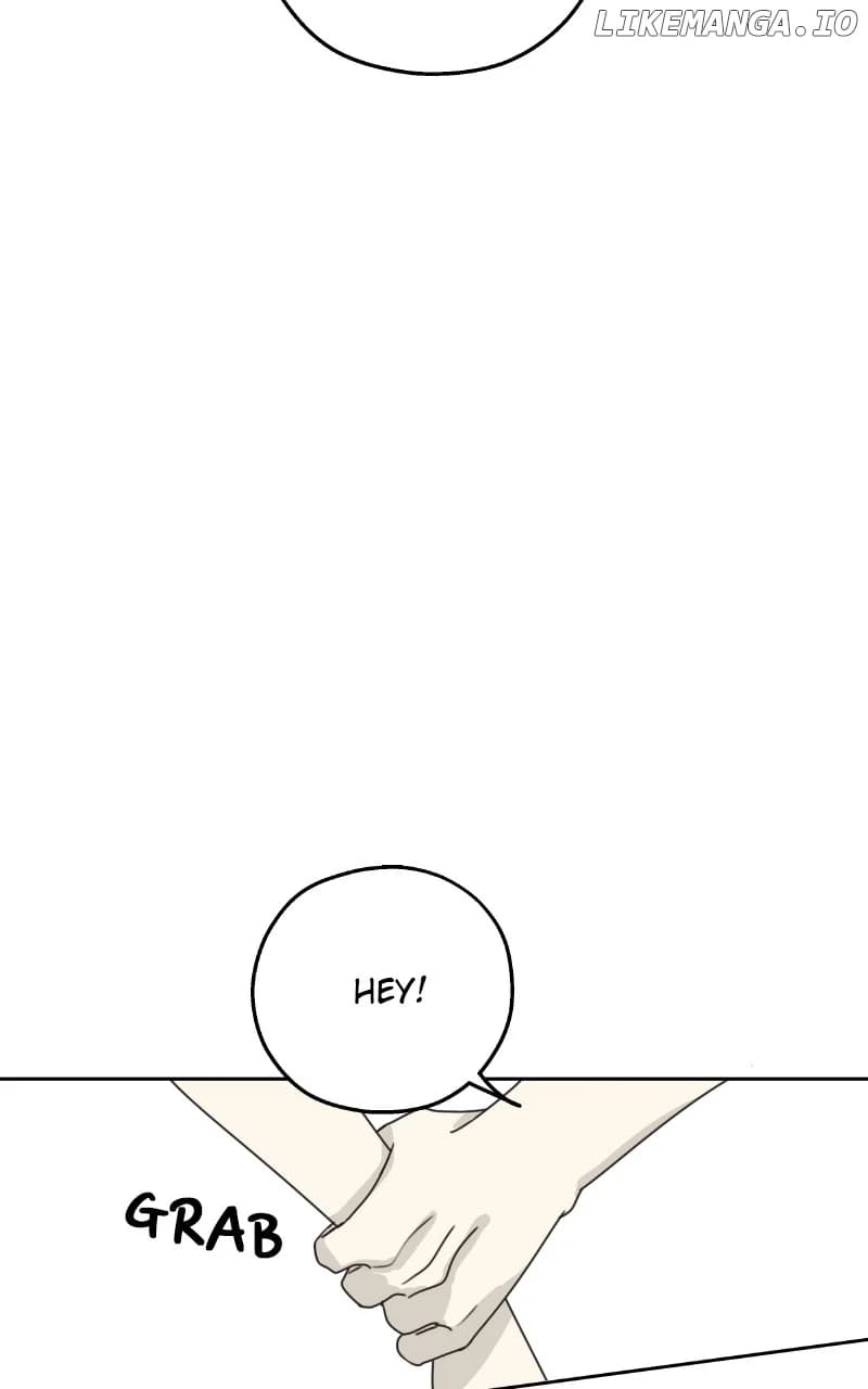 Page https://readmanhwaverse.com/images/the-password-is-002/chapter-13/090.webp