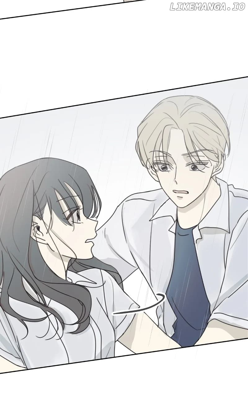 Page https://readmanhwaverse.com/images/the-password-is-002/chapter-13/091.webp
