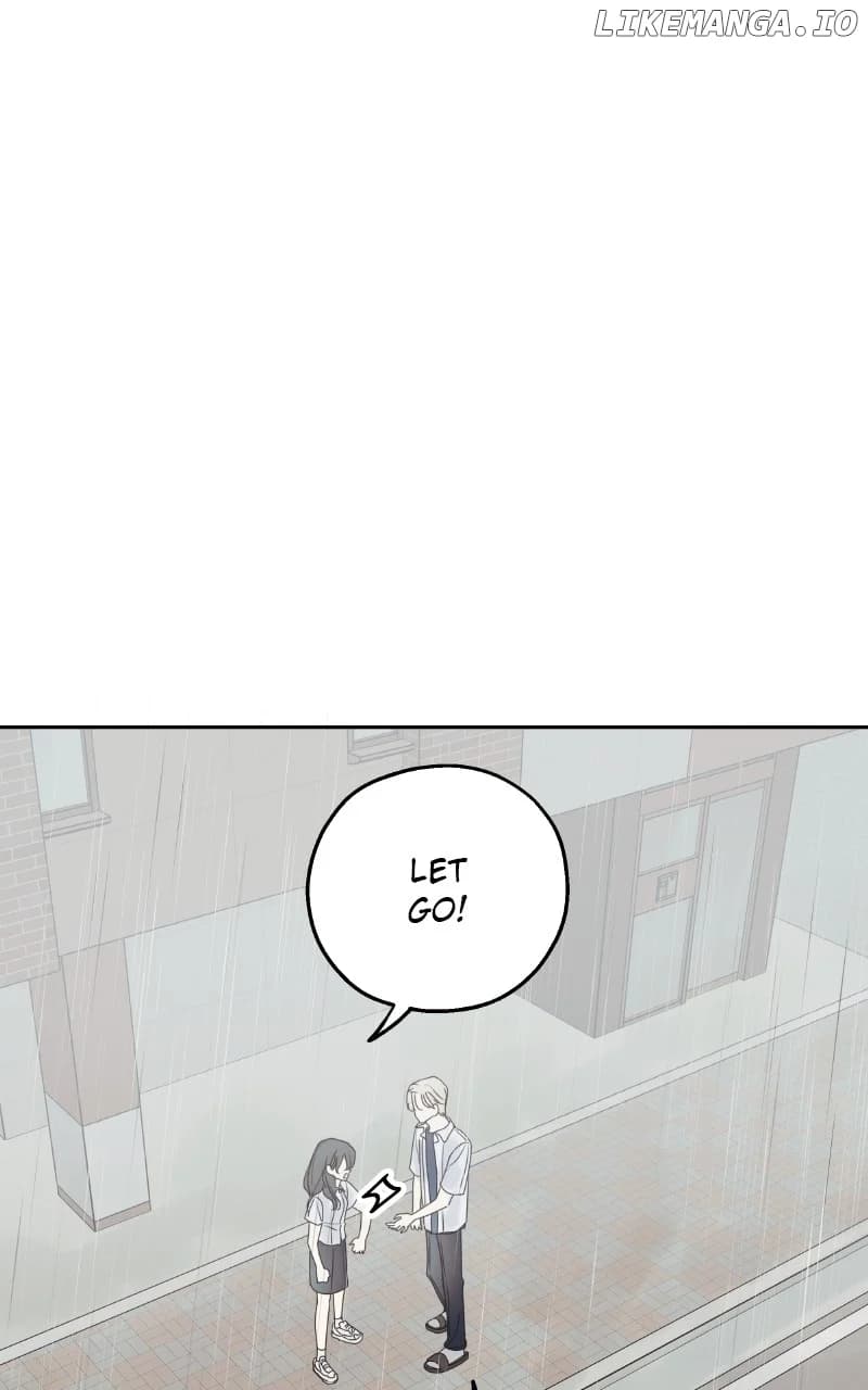 Page https://readmanhwaverse.com/images/the-password-is-002/chapter-13/092.webp