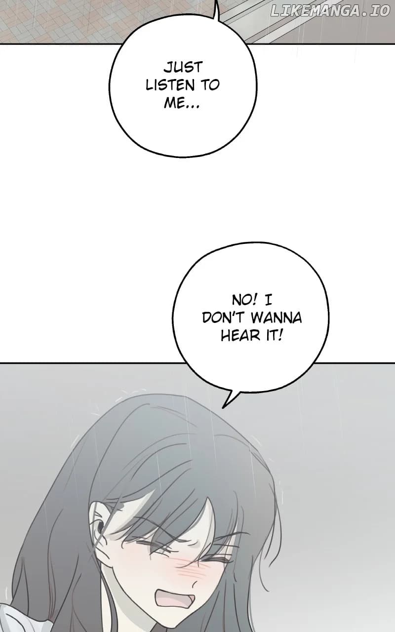Page https://readmanhwaverse.com/images/the-password-is-002/chapter-13/093.webp