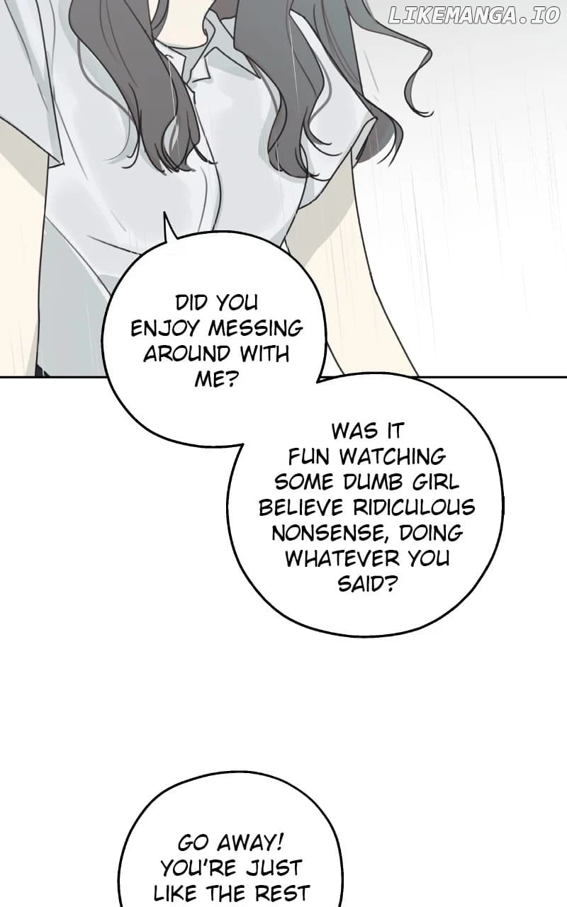Page https://readmanhwaverse.com/images/the-password-is-002/chapter-13/094.webp