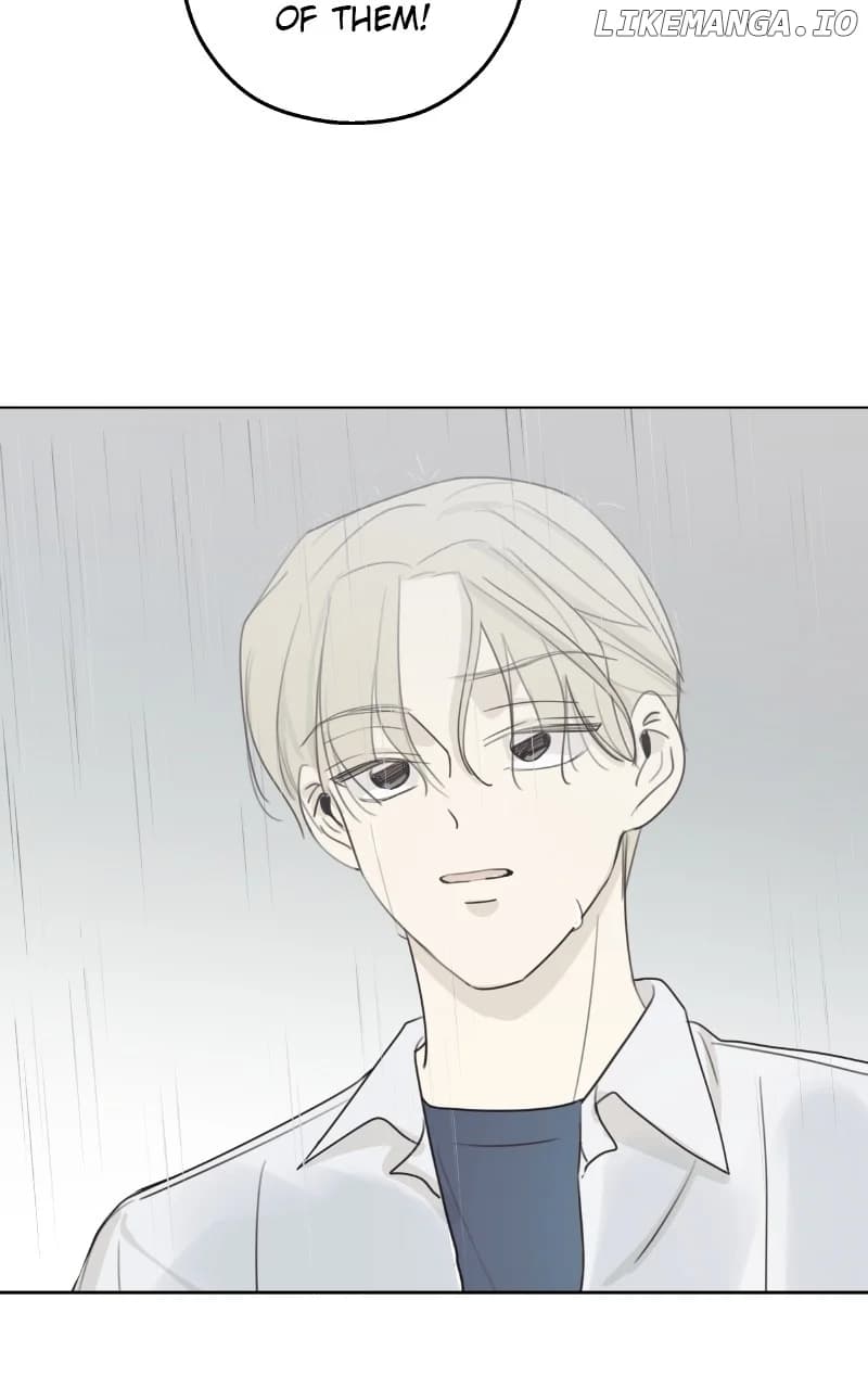 Page https://readmanhwaverse.com/images/the-password-is-002/chapter-13/095.webp