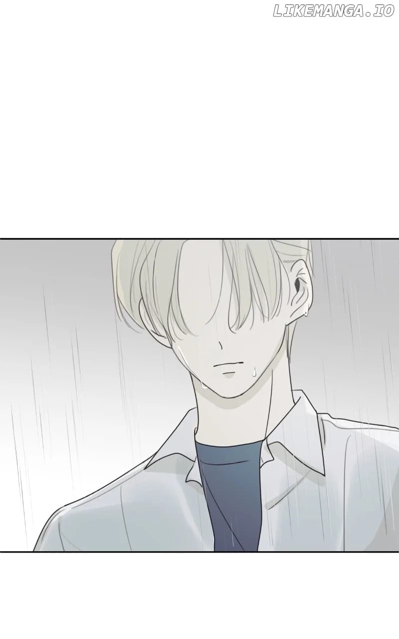 Page https://readmanhwaverse.com/images/the-password-is-002/chapter-13/096.webp