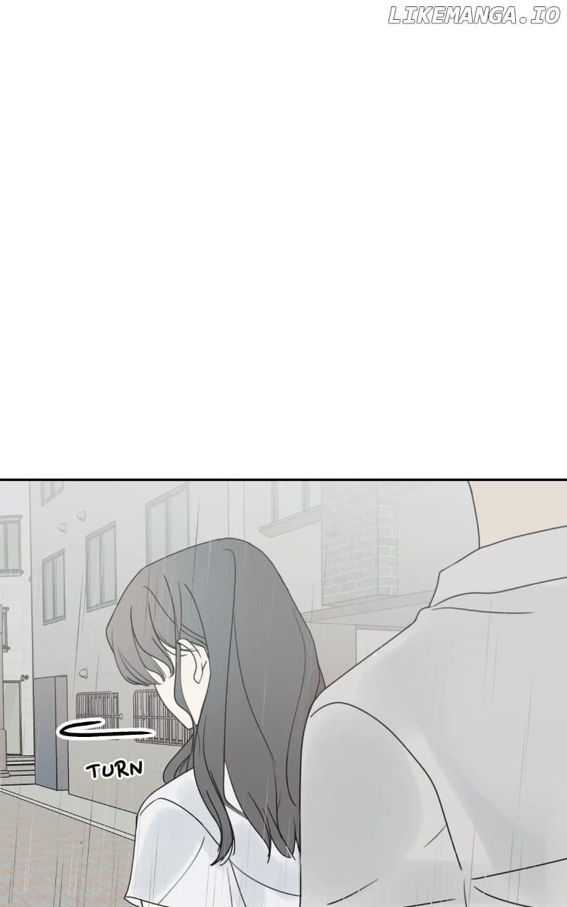Page https://readmanhwaverse.com/images/the-password-is-002/chapter-13/097.webp