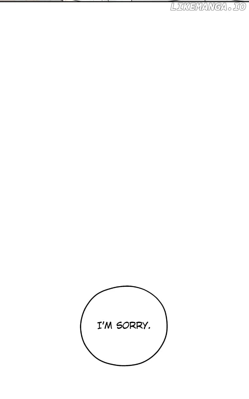 Page https://readmanhwaverse.com/images/the-password-is-002/chapter-13/098.webp