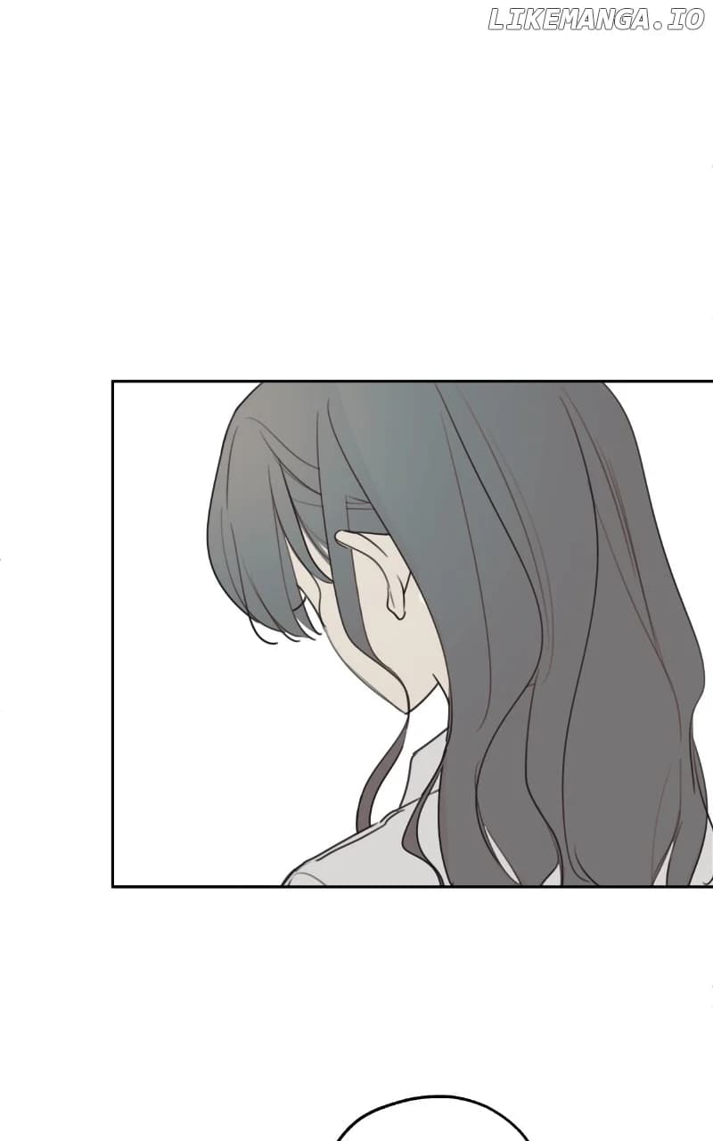 Page https://readmanhwaverse.com/images/the-password-is-002/chapter-13/099.webp