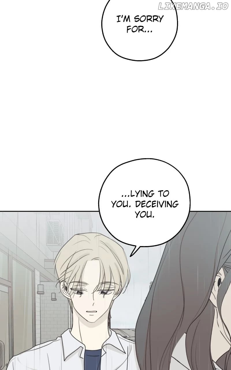 Page https://readmanhwaverse.com/images/the-password-is-002/chapter-13/100.webp