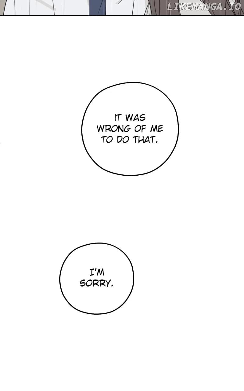 Page https://readmanhwaverse.com/images/the-password-is-002/chapter-13/101.webp