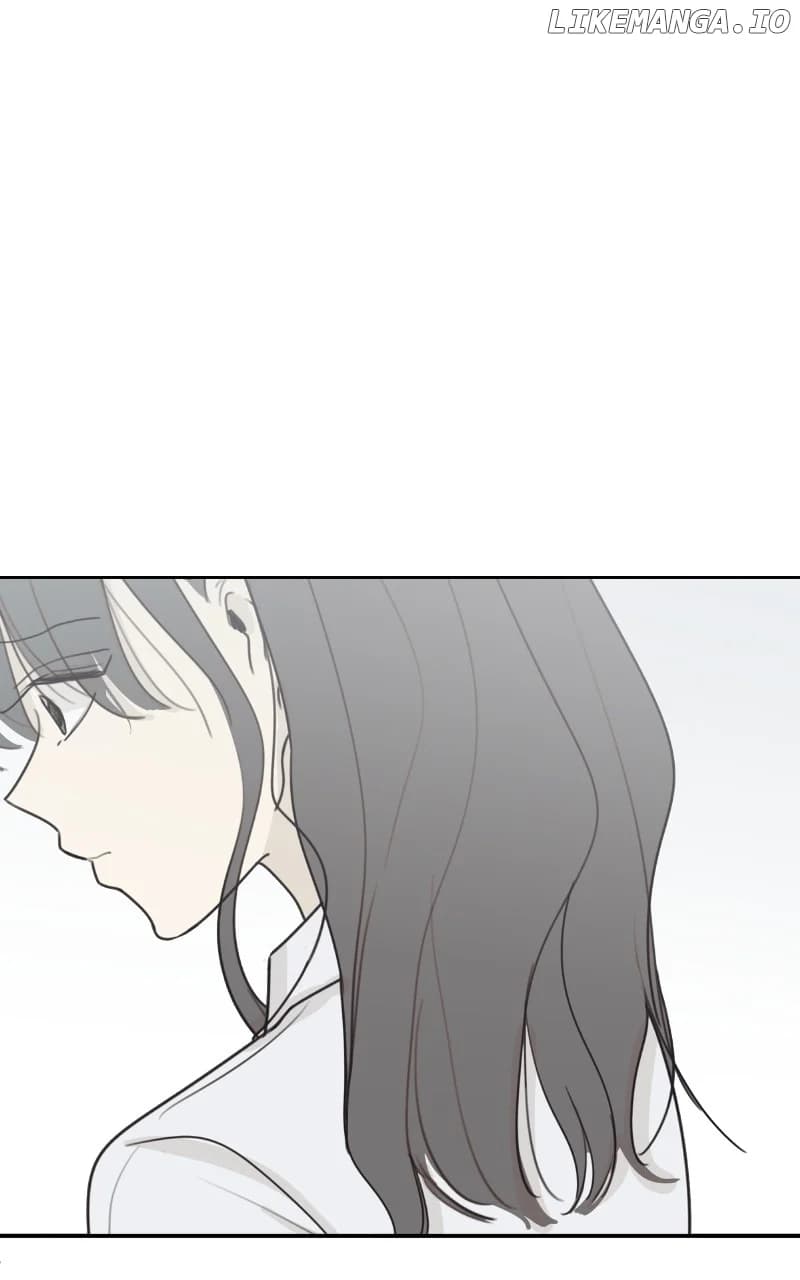 Page https://readmanhwaverse.com/images/the-password-is-002/chapter-13/102.webp