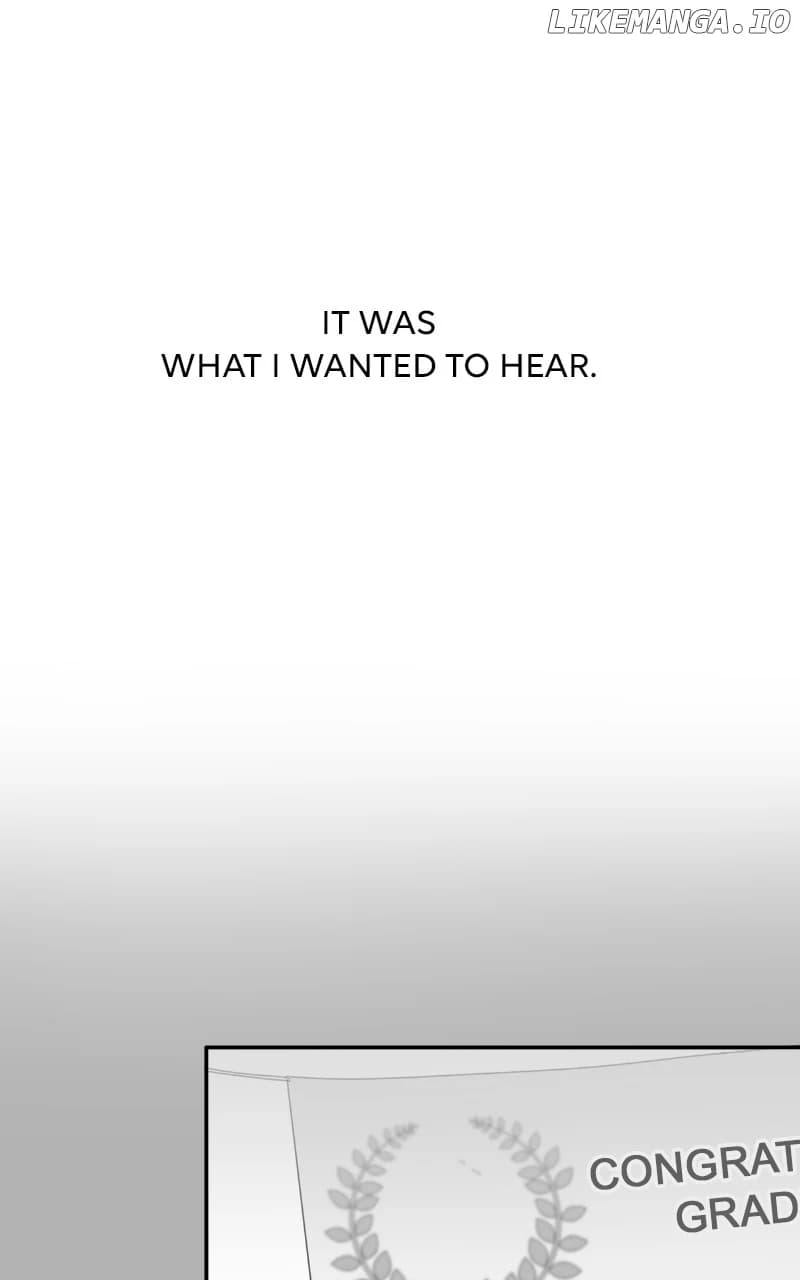 Page https://readmanhwaverse.com/images/the-password-is-002/chapter-13/103.webp