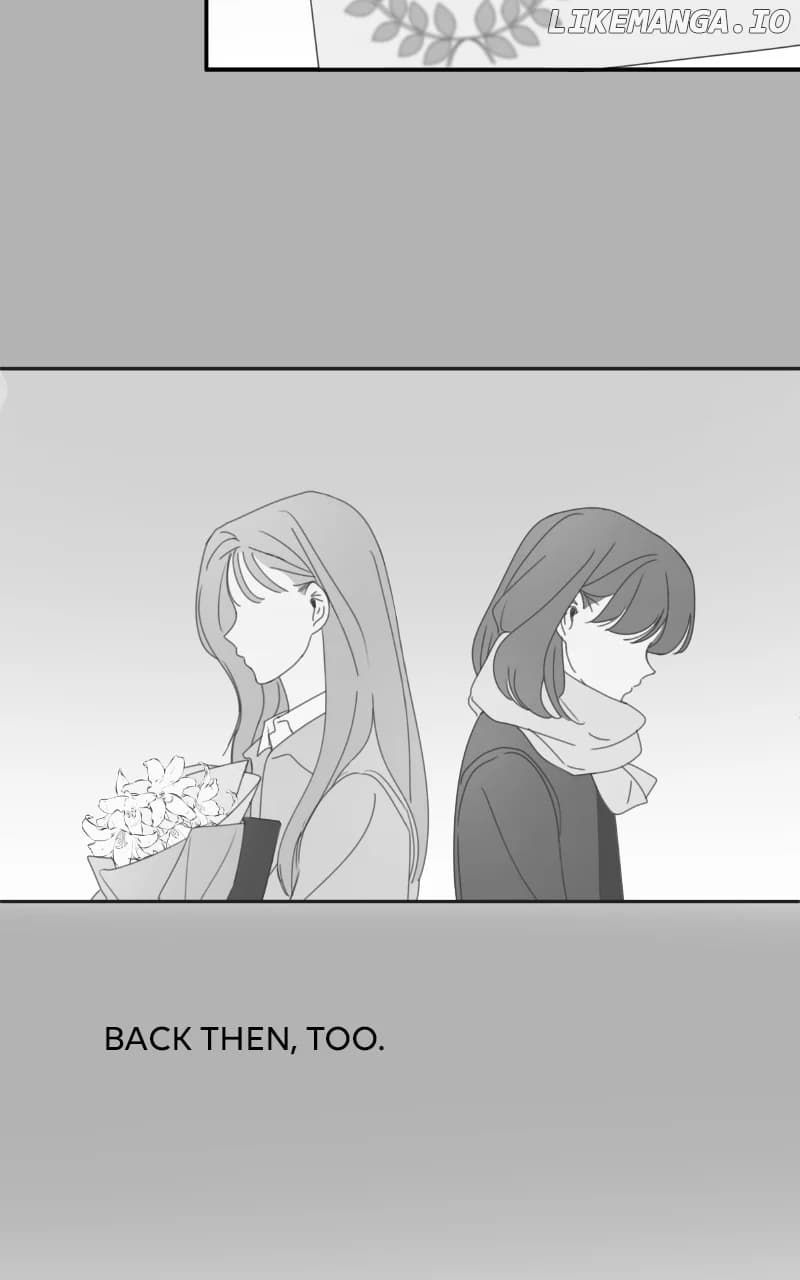 Page https://readmanhwaverse.com/images/the-password-is-002/chapter-13/104.webp