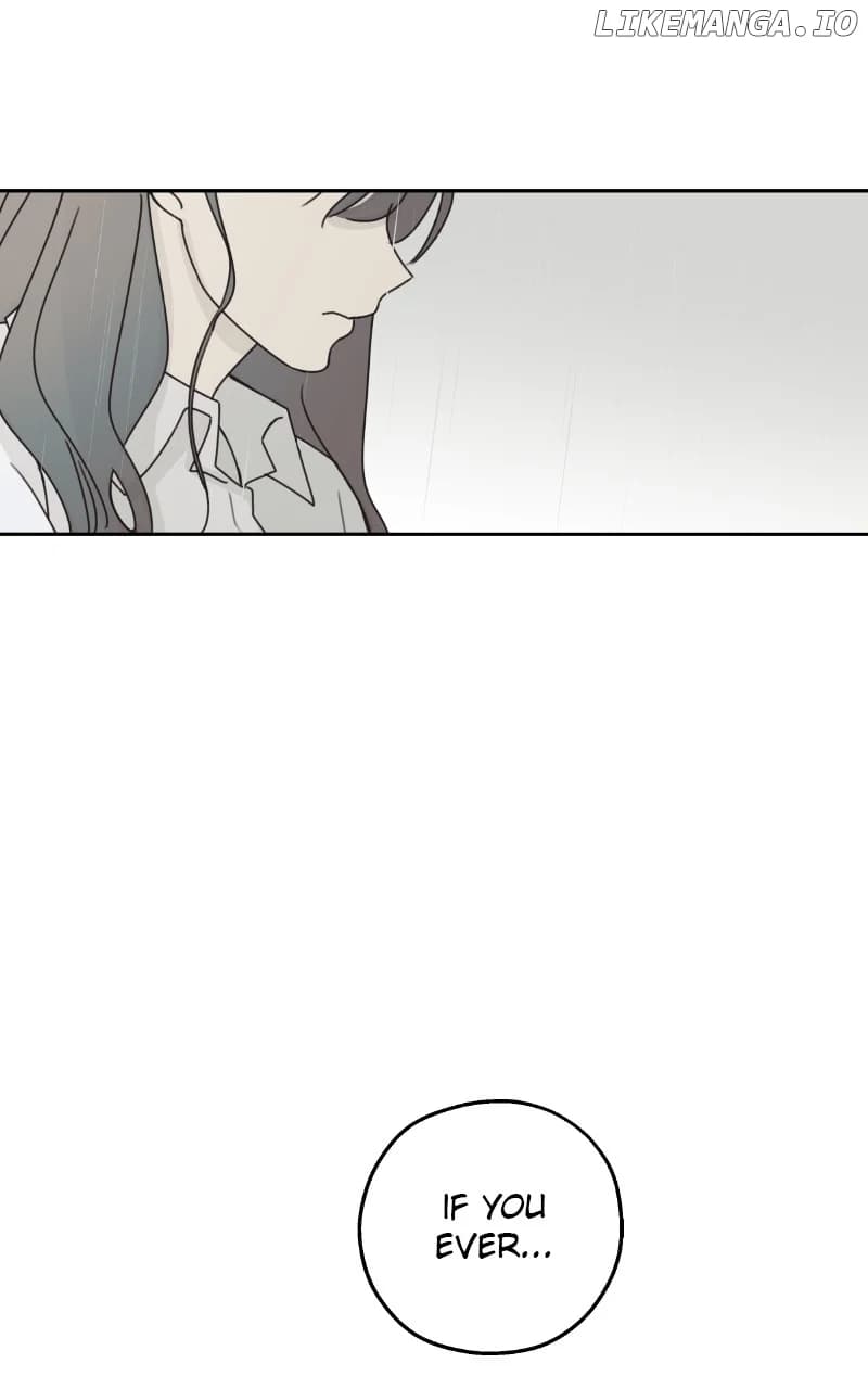 Page https://readmanhwaverse.com/images/the-password-is-002/chapter-13/106.webp