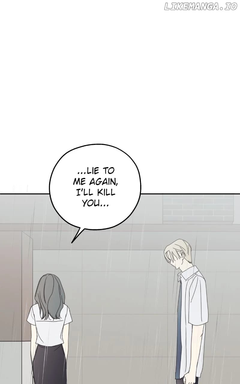 Page https://readmanhwaverse.com/images/the-password-is-002/chapter-13/107.webp