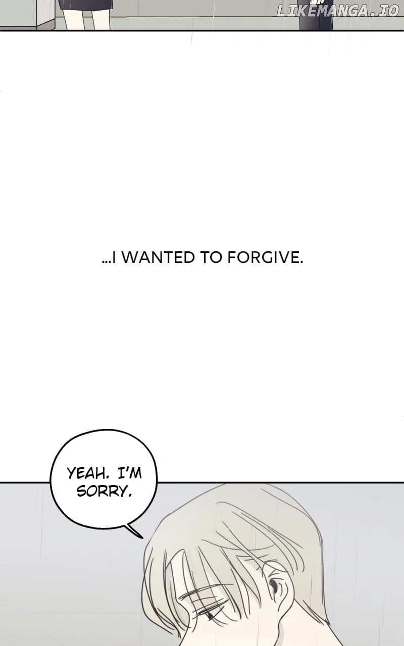 Page https://readmanhwaverse.com/images/the-password-is-002/chapter-13/108.webp