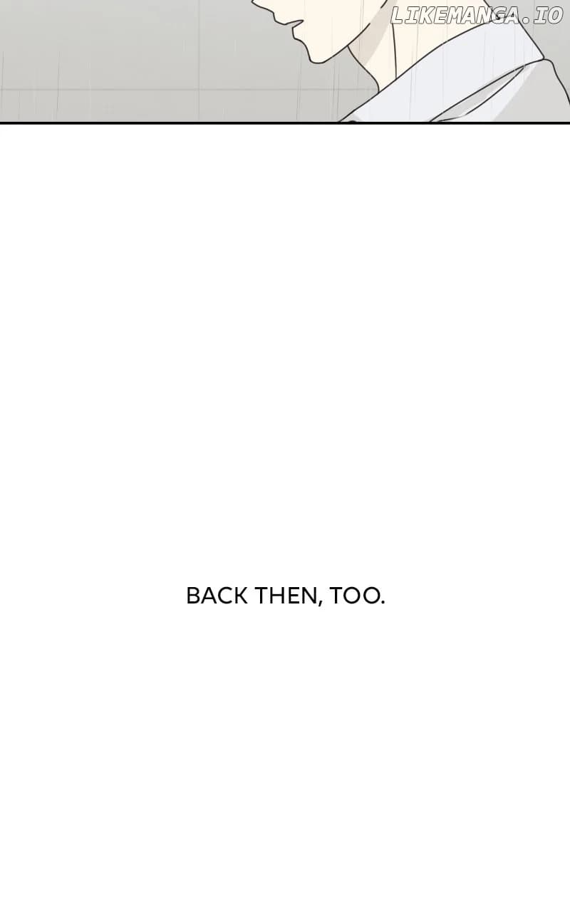 Page https://readmanhwaverse.com/images/the-password-is-002/chapter-13/109.webp
