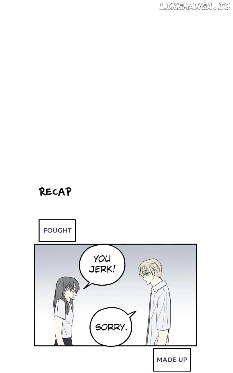 Page https://readmanhwaverse.com/images/the-password-is-002/chapter-14/01.webp