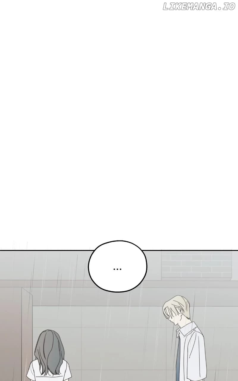 Page https://readmanhwaverse.com/images/the-password-is-002/chapter-14/02.webp
