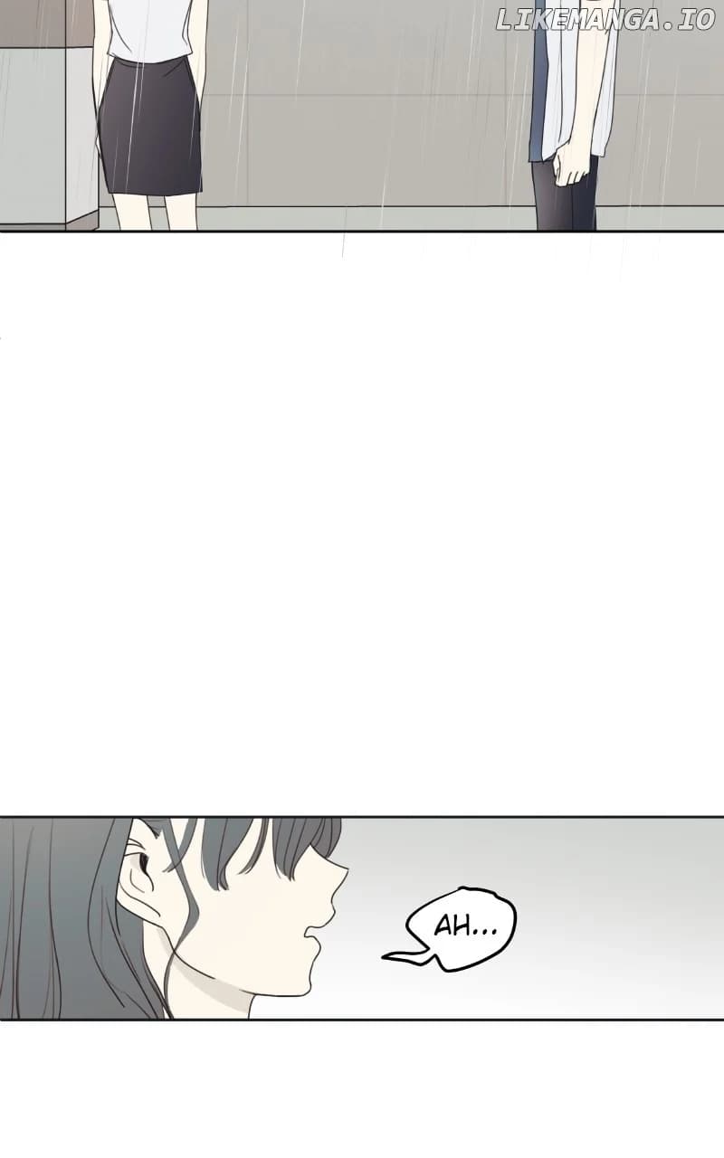 Page https://readmanhwaverse.com/images/the-password-is-002/chapter-14/03.webp
