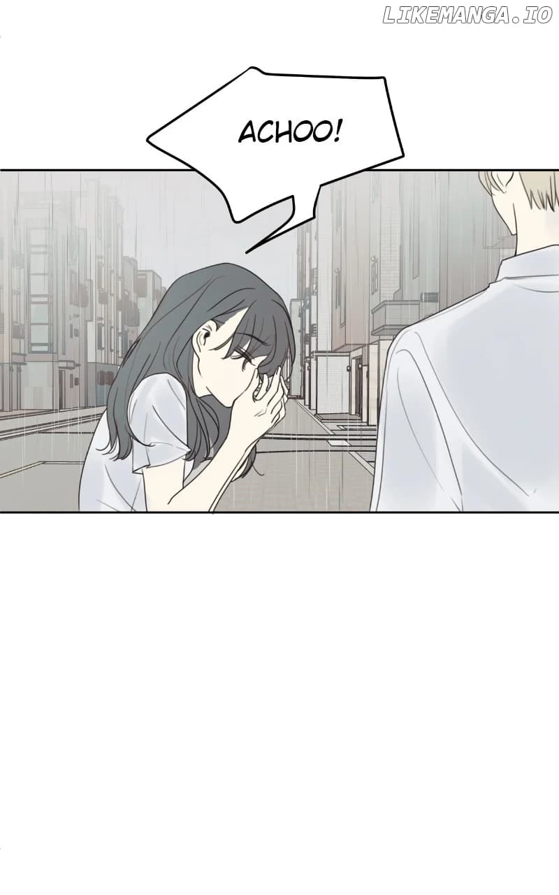 Page https://readmanhwaverse.com/images/the-password-is-002/chapter-14/04.webp
