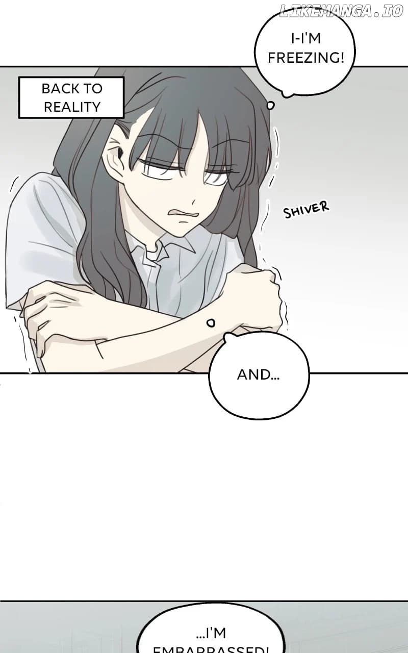 Page https://readmanhwaverse.com/images/the-password-is-002/chapter-14/05.webp