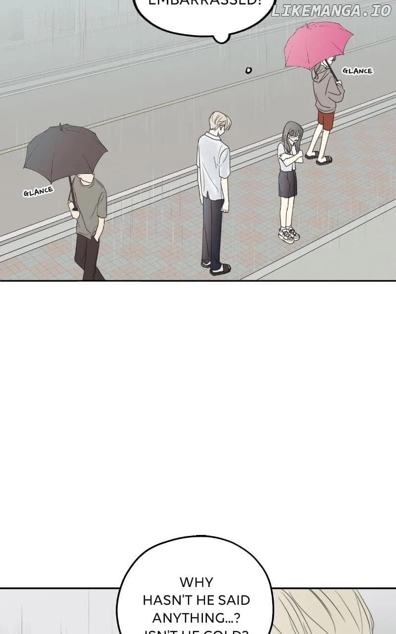 Page https://readmanhwaverse.com/images/the-password-is-002/chapter-14/06.webp
