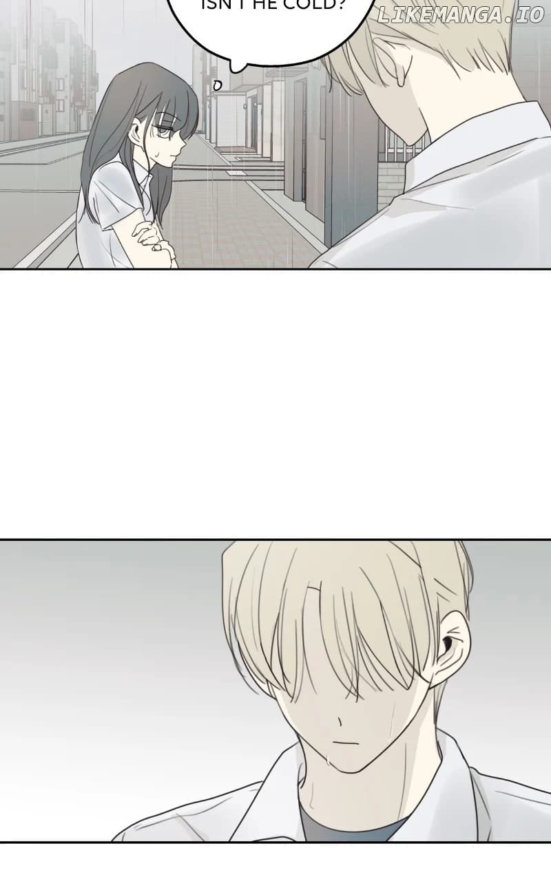 Page https://readmanhwaverse.com/images/the-password-is-002/chapter-14/07.webp