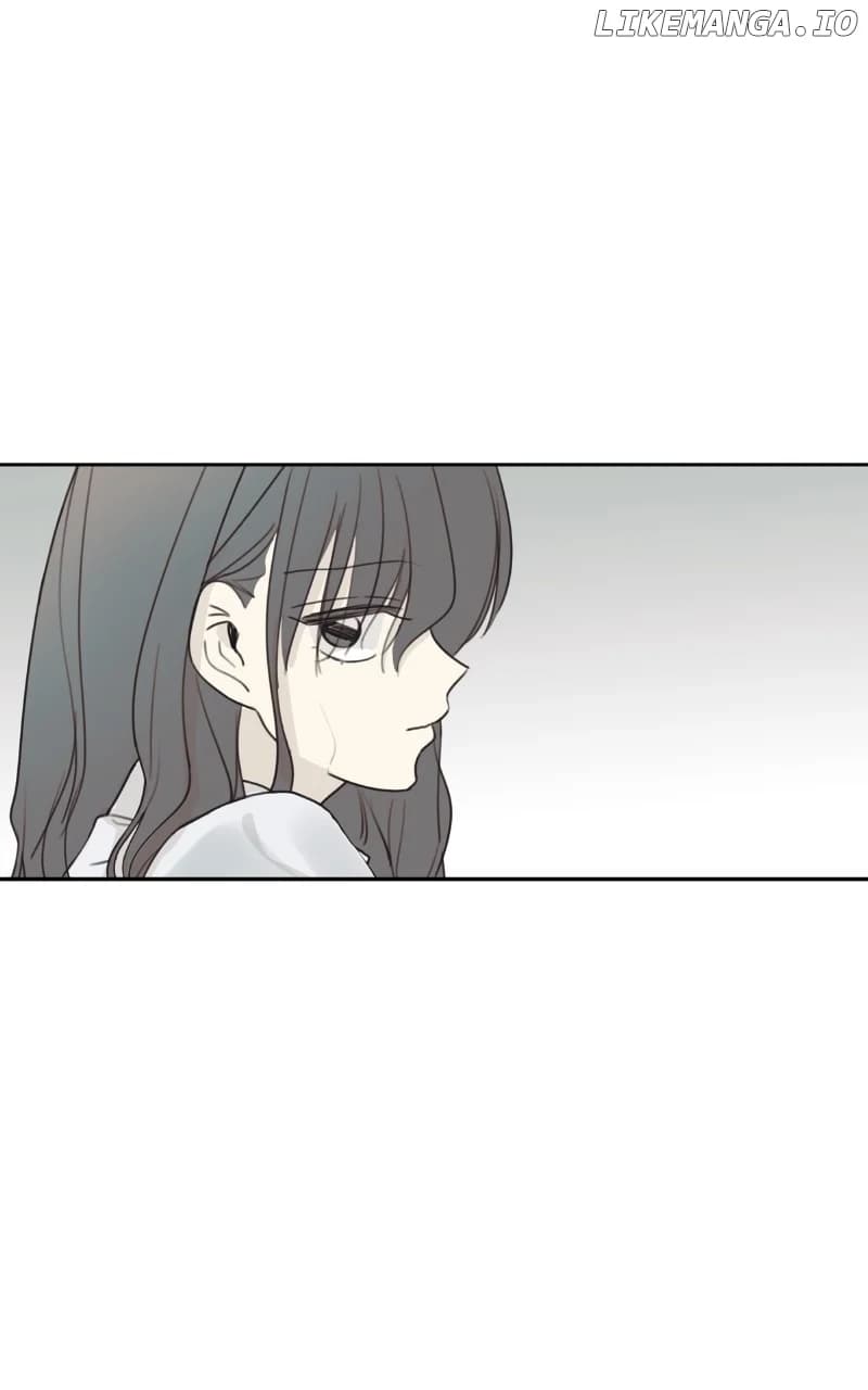 Page https://readmanhwaverse.com/images/the-password-is-002/chapter-14/08.webp