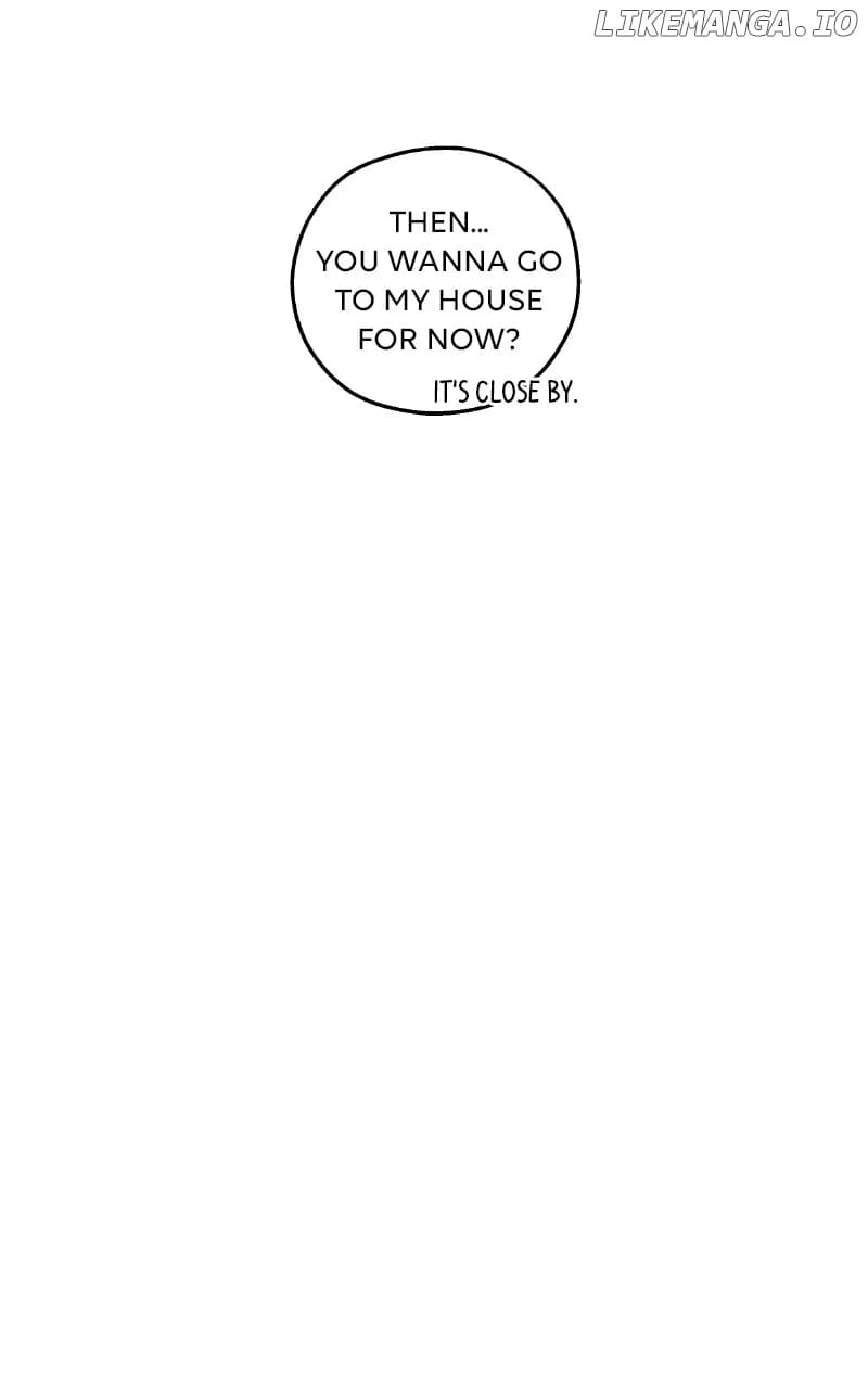 Page https://readmanhwaverse.com/images/the-password-is-002/chapter-14/09.webp